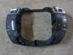 6242RP Блок кнопок руля Citroen C5 2008-2017