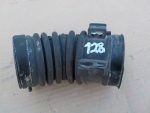 L8371322X Патрубок воздушного фильтра MAZDA 6 (GH) 2007-2012