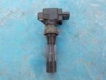 L3G218100B Катушка зажигания MAZDA 6 (GH) 2007-2012