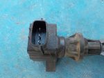 L3G218100B Катушка зажигания MAZDA 6 (GH) 2007-2012