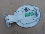GS1D42410B Лючок бензобака MAZDA 6 (GH) 2007-2012