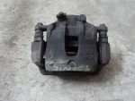 581304L000 Тормозной суппорт передний правый KIA Rio 2011-2017