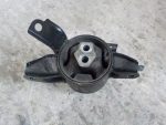 218301R000 Опора двигателя (подушка) верхняя левая KIA Rio 2011-2017