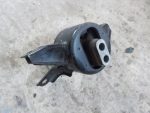 218301R000 Опора двигателя (подушка) верхняя левая KIA Rio 2011-2017