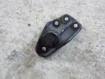 218253X000 Кронштейн опоры двигателя верхний правый KIA Rio 2011-2017