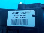 327001J600 Педаль газа KIA Rio 2011-2017