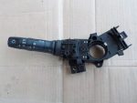 934101R521 Переключатель сигналов поворота подрулевой KIA Rio 2011-2017