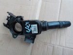 934101R521 Переключатель сигналов поворота подрулевой KIA Rio 2011-2017