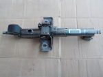 563104L050 Рулевая колонка KIA Rio 2011-2017 563104L050 Рулевая колонка KIA Rio 2011-2017