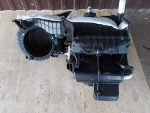 972074L120 Корпус отопителя в сборе KIA Rio 2011-2017