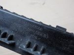 866154Y000 Кронштейн заднего бампера левый KIA Rio 2011-2017