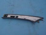858204Y0008M Обшивка передней стойки правая KIA Rio 2011-2017