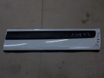 DDC000044LML Молдинг двери передней правой нижний LAND ROVER Range Rover Vogue 3 2002-2012