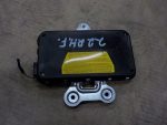 EHM000120 Подушка безопасности двери передняя правая LAND ROVER Range Rover Vogue 3 2002-2012