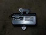 EHM000120 Подушка безопасности двери передняя правая LAND ROVER Range Rover Vogue 3 2002-2012