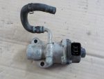 LF0120300 Клапан рециркуляции выхлопных газов MAZDA 6 (GH) 2007-2012