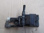 GS1F5182XA Форсунка омывателя фары правой MAZDA 6 (GH) 2007-2012