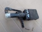 GS1F5182XA Форсунка омывателя фары правой MAZDA 6 (GH) 2007-2012