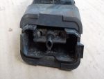 GS1F5182XA Форсунка омывателя фары правой MAZDA 6 (GH) 2007-2012