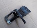 GS1F5182YA Форсунка омывателя фары левой MAZDA 6 (GH) 2007-2012