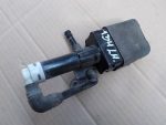 GS1F5182YA Форсунка омывателя фары левой MAZDA 6 (GH) 2007-2012