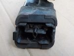 GS1F5182YA Форсунка омывателя фары левой MAZDA 6 (GH) 2007-2012
