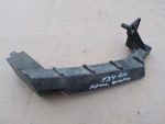 GS1D50151С Кронштейн фары правый MAZDA 6 (GH) 2007-2012