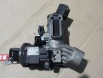 GAY27629XB Замок зажигания MAZDA 6 (GH) 2007-2012