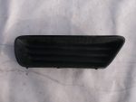 5212806050 Заглушка противотуманной фары левая Camry V40 2006-2011 TOYOTA 