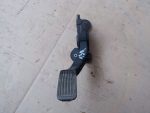 GS1D41600 Педаль газа MAZDA 6 (GH) 2007-2012