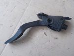 GS1D41600 Педаль газа MAZDA 6 (GH) 2007-2012