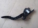 GS1D41600 Педаль газа MAZDA 6 (GH) 2007-2012