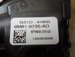 GS1D41600 Педаль газа MAZDA 6 (GH) 2007-2012