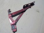 GS1D52710B Петля крышки багажника правая MAZDA 6 (GH) 2007-2012