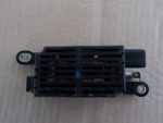 G22C66950 Блок электронный MAZDA 6 (GH) 2007-2012