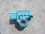 GS1D57KC0B Датчик Air Bag MAZDA 6 (GH) 2007-2012