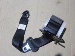 GS1D57730C01 Ремень безопасности задний правый MAZDA 6 (GH) 2007-2012