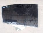 GS1D72511 Стекло двери задней правой MAZDA 6 (GH) 2007-2012
