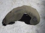 GSYD561H1B Подкрылок задний правый MAZDA 6 (GH) 2007-2012