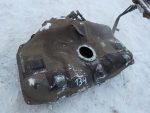 GS1D42110C Топливный бак MAZDA 6 (GH) 2007-2012