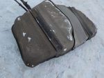 GS1D42110C Топливный бак MAZDA 6 (GH) 2007-2012