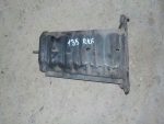 5210830080 Кронштейн усилителя переднего бампера правый LEXUS GS 3 2005-2012