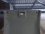 GS1D68030F75 Обшивка потолка MAZDA 6 (GH) 2007-2012