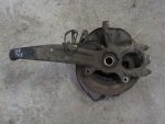 GS1D33021 Поворотный кулак передний правый MAZDA 6 (GH) 2007-2012