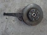 GS1D33021 Поворотный кулак передний правый MAZDA 6 (GH) 2007-2012