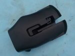 GS1D60230E02 Кожух рулевой колонки нижний MAZDA 6 (GH) 2007-2012