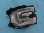GS1D60230E02 Кожух рулевой колонки нижний MAZDA 6 (GH) 2007-2012
