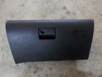 GS1D64030F02 Бардачок MAZDA 6 (GH) 2007-2012
