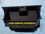 GS1D64030F02 Бардачок MAZDA 6 (GH) 2007-2012