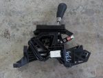 GS1G46100C Кулиса АКПП MAZDA 6 (GH) 2007-2012